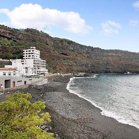 Апартаменты Little House Playa San Marcos Икод-де-лос-Винос Экстерьер фото